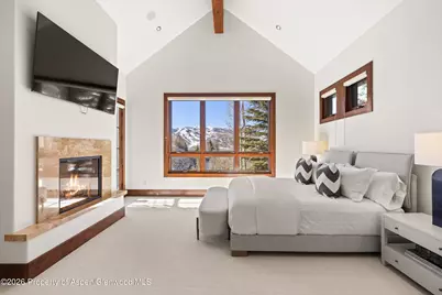 294 Draw Drive, Aspen, CO 81611 - Photo 27