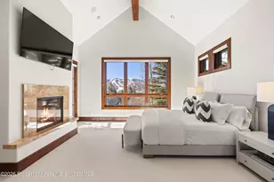294 Draw Dr, Aspen, CO 81611 - Photo 27