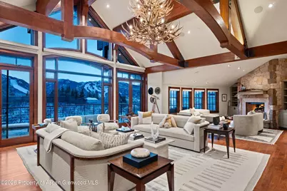294 Draw Drive, Aspen, CO 81611 - Photo 5