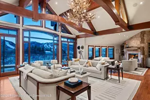 294 Draw Dr, Aspen, CO 81611 - Photo 5
