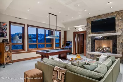 294 Draw Drive, Aspen, CO 81611 - Photo 17