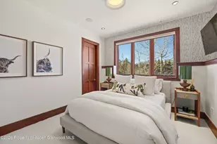 294 Draw Dr, Aspen, CO 81611 - Photo 29