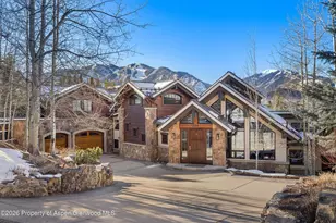 294 Draw Dr, Aspen, CO 81611 - Photo 1