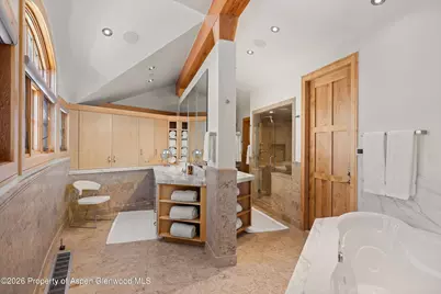294 Draw Drive, Aspen, CO 81611 - Photo 23