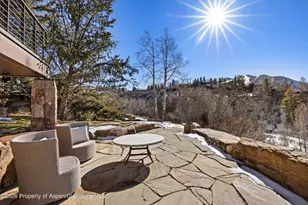294 Draw Dr, Aspen, CO 81611 - Photo 15