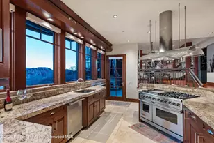 294 Draw Dr, Aspen, CO 81611 - Photo 11