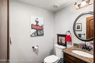 63 Cliff Rose Way, Glenwood Springs, CO 81601 - Photo 23