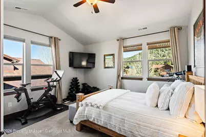 63 Cliff Rose Way, Glenwood Springs, CO 81601 - Photo 13