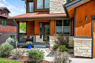 63 Cliff Rose Way, Glenwood Springs, CO 81601 - Photo 23