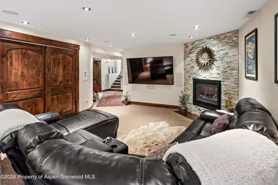 63 Cliff Rose Way, Glenwood Springs, CO 81601 - Photo 17
