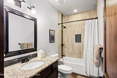 63 Cliff Rose Way, Glenwood Springs, CO 81601 - Photo 15