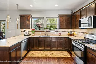 63 Cliff Rose Way, Glenwood Springs, CO 81601 - Photo 3