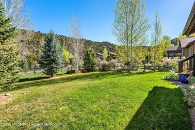 63 Cliff Rose Way, Glenwood Springs, CO 81601 - Photo 29