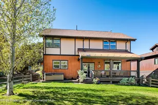 63 Cliff Rose Way, Glenwood Springs, CO 81601 - Photo 3