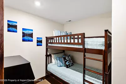 63 Cliff Rose Way, Glenwood Springs, CO 81601 - Photo 19