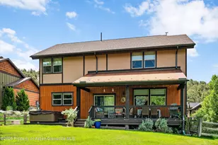 63 Cliff Rose Way, Glenwood Springs, CO 81601 - Photo 27