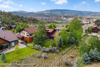 63 Cliff Rose Way, Glenwood Springs, CO 81601 - Photo 31