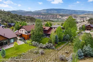 63 Cliff Rose Way, Glenwood Springs, CO 81601 - Photo 31