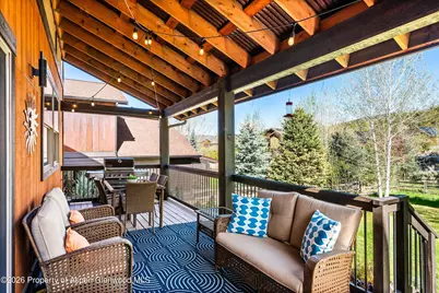 63 Cliff Rose Way, Glenwood Springs, CO 81601 - Photo 27