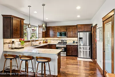 63 Cliff Rose Way, Glenwood Springs, CO 81601 - Photo 1