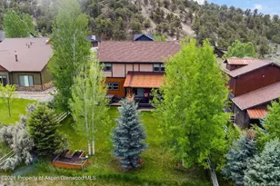 63 Cliff Rose Way, Glenwood Springs, CO 81601 - Photo 27