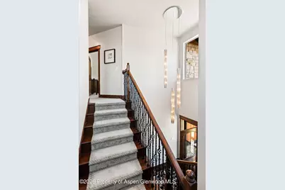 63 Cliff Rose Way, Glenwood Springs, CO 81601 - Photo 7