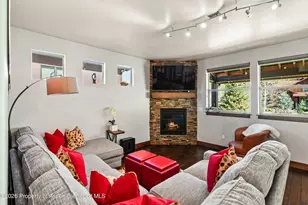 63 Cliff Rose Way, Glenwood Springs, CO 81601 - Photo 7