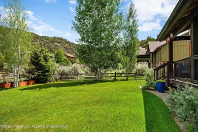 63 Cliff Rose Way, Glenwood Springs, CO 81601 - Photo 29