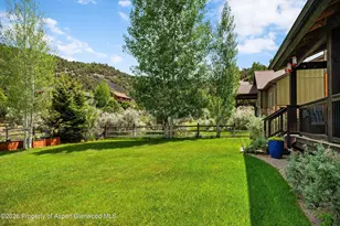 63 Cliff Rose Way, Glenwood Springs, CO 81601 - Photo 29