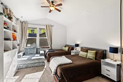 63 Cliff Rose Way, Glenwood Springs, CO 81601 - Photo 11