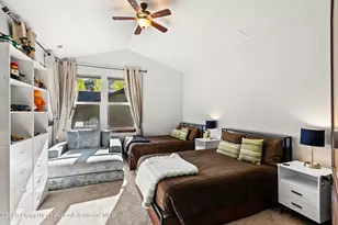 63 Cliff Rose Way, Glenwood Springs, CO 81601 - Photo 11
