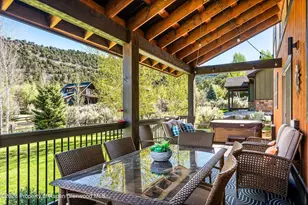 63 Cliff Rose Way, Glenwood Springs, CO 81601 - Photo 25