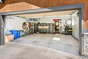 63 Cliff Rose Way, Glenwood Springs, CO 81601 - Photo 33