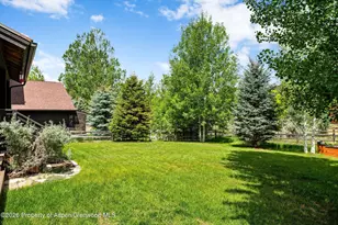 63 Cliff Rose Way, Glenwood Springs, CO 81601 - Photo 29