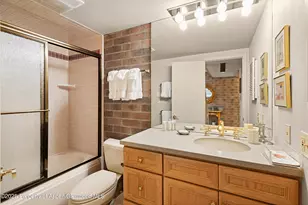 625 S W End St, Aspen, CO 81611 - Photo 17