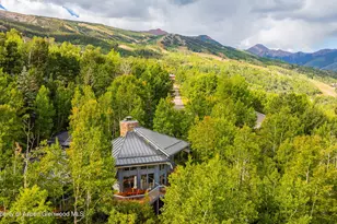 239 Antler Ridge Ln, Snowmass Village, CO 81615 - Photo 33