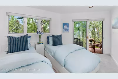 239 Antler Ridge Lane, Snowmass Village, CO 81615 - Photo 17