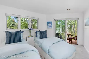 239 Antler Ridge Ln, Snowmass Village, CO 81615 - Photo 17