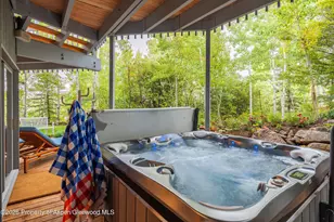 239 Antler Ridge Ln, Snowmass Village, CO 81615 - Photo 25