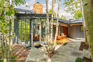239 Antler Ridge Ln, Snowmass Village, CO 81615 - Photo 23
