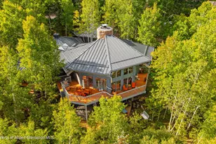 239 Antler Ridge Ln, Snowmass Village, CO 81615 - Photo 3