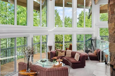 239 Antler Ridge Lane, Snowmass Village, CO 81615 - Photo 5