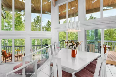 239 Antler Ridge Lane, Snowmass Village, CO 81615 - Photo 7