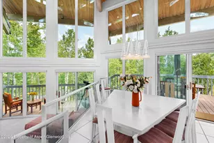 239 Antler Ridge Ln, Snowmass Village, CO 81615 - Photo 7