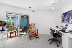 239 Antler Ridge Ln, Snowmass Village, CO 81615 - Photo 11