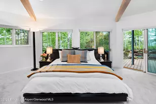 239 Antler Ridge Ln, Snowmass Village, CO 81615 - Photo 13