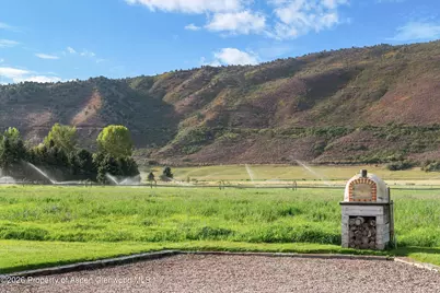 2700 & 2701 Emma Road, Basalt, CO 81621 - Photo 43