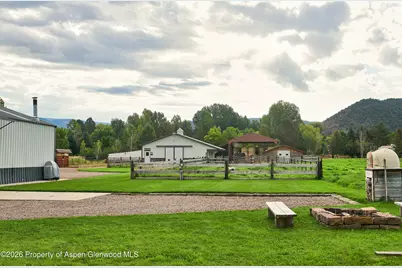 2700 & 2701 Emma Road, Basalt, CO 81621 - Photo 33