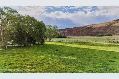 2700 & 2701 Emma Road, Basalt, CO 81621 - Photo 41