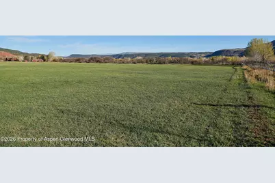 2700 & 2701 Emma Road, Basalt, CO 81621 - Photo 23